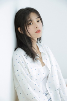 梁医生不可以19章